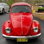 Lasaitis Profile Picture