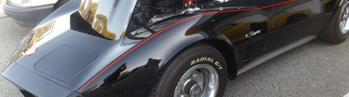 Mandurah Mayhem (WA) Cover Image