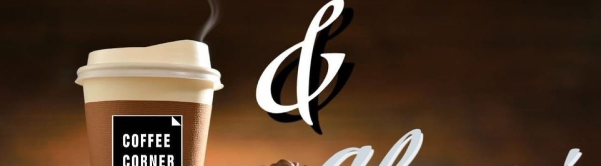 Coffee & Classic's Traralgon (Vic) Cover Image