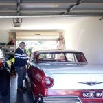 Nico58 Profile Picture