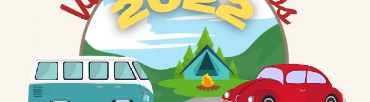 Valley of the Dubs - Jimboomba (Qld) Cover Image