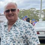 Ross mckay Profile Picture