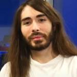 Jesus_Christ Profile Picture
