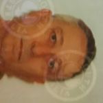 Rodney Grossman Profile Picture