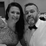 Cory Sutcliffe Profile Picture