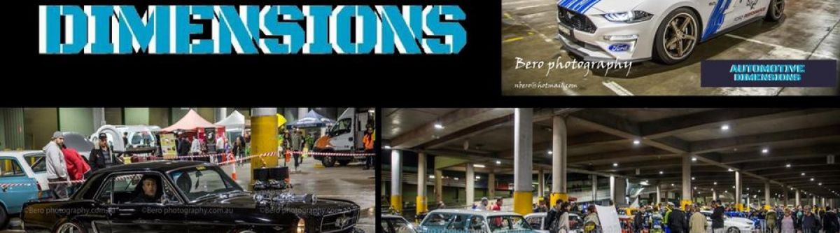 Feast and the Furious (NSW) Cover Image