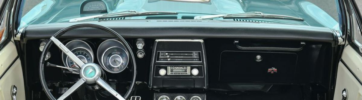 Coffee N Chrome Twilight October 2022 (SA) Cover Image