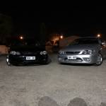 Ky Roos Profile Picture