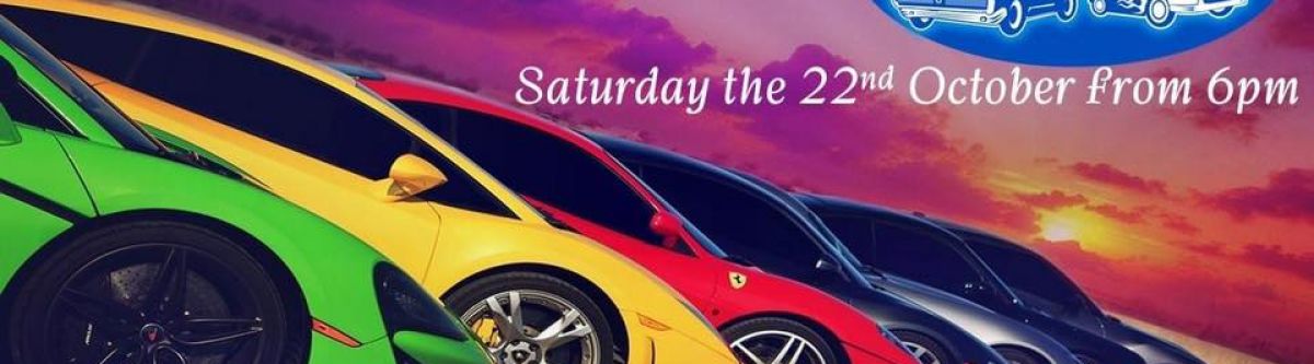 Euro cars @ Greenway Wetherill park (NSW) Cover Image