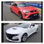 Richie2308 Profile Picture