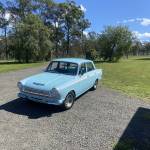 Cortina1963 Profile Picture