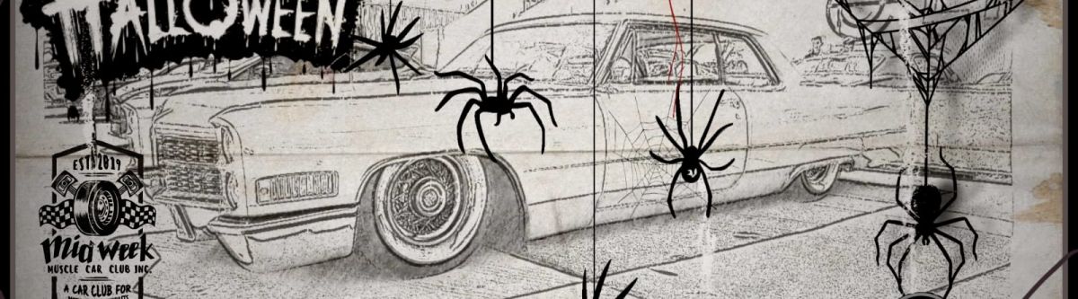 Thursday Night Fever Cover Image