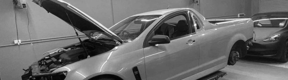 Envious Burger Night & Cruise -October Bailey’s reveal (Qld) Cover Image