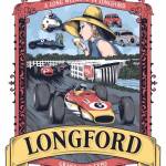 Longford Grand Prix Expo Profile Picture