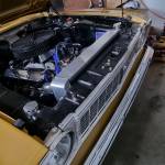 MK2302 Profile Picture