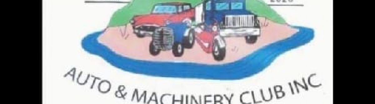 Coffee and car's (Vic) Cover Image