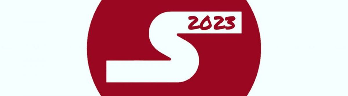 Crooz for Subarooz 2023 (SA) Cover Image