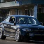 martymil Profile Picture