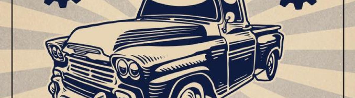 TRUE STREET SUNDAZED CRUISE TIME (Qld) Cover Image