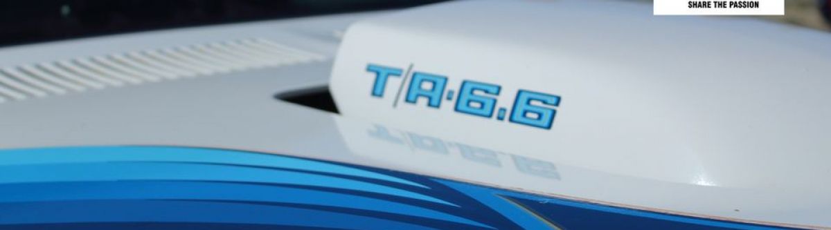 Shannons Southern Coffee Cruise Metro (WA) Cover Image