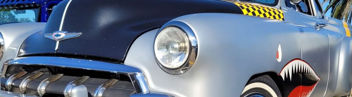 Brews & Crews (Qld) Cover Image