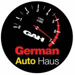 Nella Santisi Profile Picture