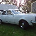 Mallacoota car club Profile Picture