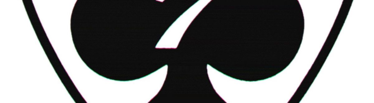 All Japanese Cars and Coffee (Qld) Cover Image