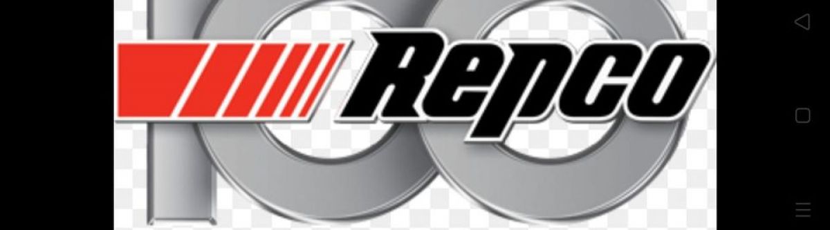 M.M.A.C.C AND HUSTLE CARTEL ARE DOING A REPCO SHOW AND SHINE MEET (Vic) Cover Image