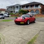 Moey_Deez Profile Picture