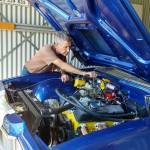 neilfyfe Profile Picture