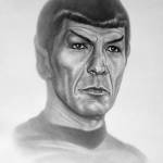 Atty2106 Profile Picture