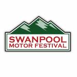 Swanpool Motor Festivals