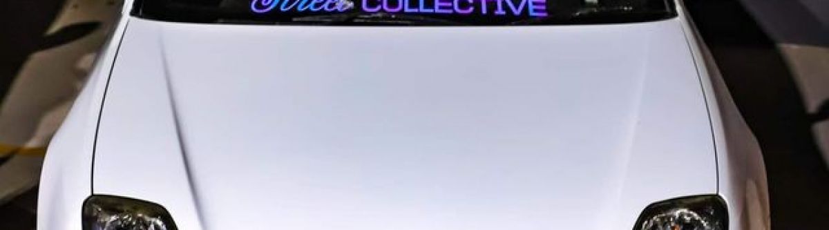 Street Collective Weekend Meet! (Qld) Cover Image