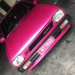 Gon D Profile Picture