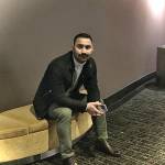 BHARDWAJP32 Profile Picture