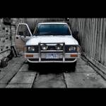 Bant3r Profile Picture