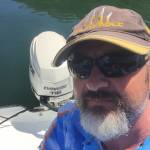 Abartolo Profile Picture