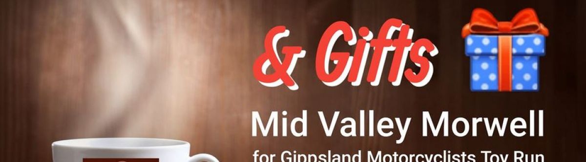 Coffee, Classic's & Gifts (Vic) Cover Image