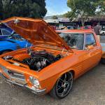 Jeffoh Profile Picture