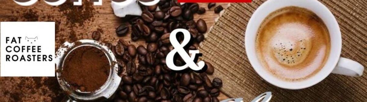 Coffee & Classic's Newborough (Vic) Cover Image