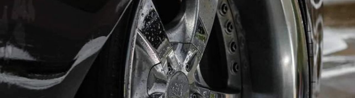 Good Vibes #5 Hervey Bay Edition (Qld) Cover Image