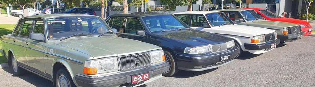 Pizza and Chats (Vic) Cover Image