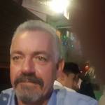 1965MGB Profile Picture