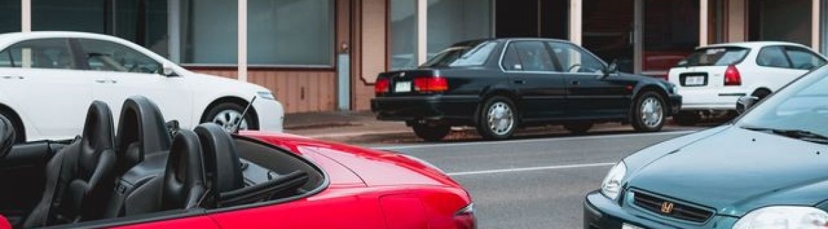 SAHC November Meet & Cruise 20/11/22 (SA) Cover Image