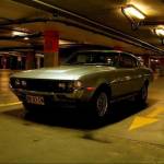 jfra28 Profile Picture