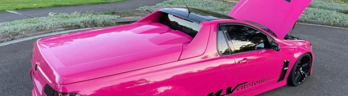 COMMODORE CLUB MEGA MEET (THAT’S ALOTTA DONUTS) (Vic) Cover Image