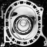 Just_Jebus19 Profile Picture