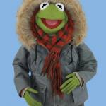 AgentXcon Profile Picture