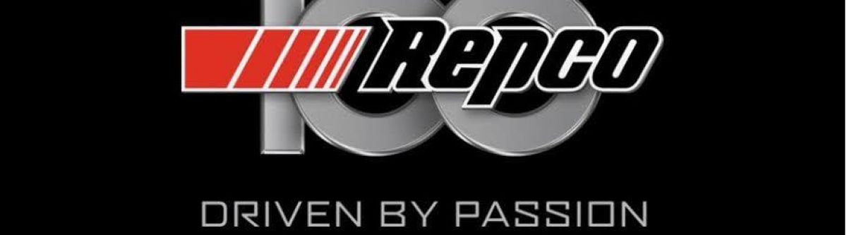 Repco Mornington Show & Shine (Tas) Cover Image